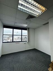 Ubi Techpark (D14), Factory #578553141